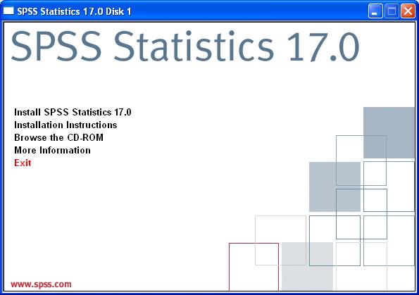 spss version 19 free download