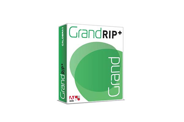 Caldera grand rip software for mac